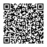 近沙崙約96分一般農地-QR CODE