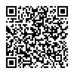 近河堤公園二樓-QR CODE