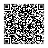 近河堤公園公寓3樓頂加-QR CODE