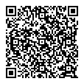 近河堤步道岡山高醫樂購廣場運動中心-QR CODE