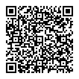 近河堤環河東路公寓一樓-QR CODE