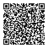 近河堤近劍潭國小黃金三樓-QR CODE