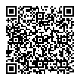 近河樂廣場小資套房-QR CODE