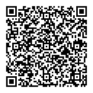 近河樂廣場3房翻新樓中樓小資首選收租自住-QR CODE