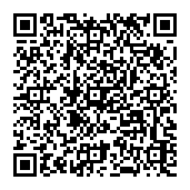 近河濱公園劍潭捷運3樓套房-QR CODE