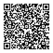 近泉源公園泡腳區新北投捷運公寓一樓-QR CODE