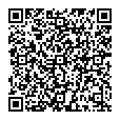 近海佃商圈住商合一美透天-QR CODE