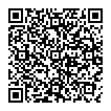 近海山捷運京華大地電梯-QR CODE