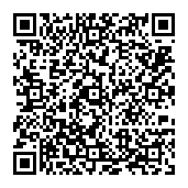 近海山捷運學成公園聯邦大金城電梯-QR CODE