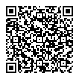 近海山捷運站整新美三房-QR CODE