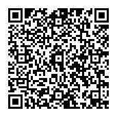 近海湖工業區合法可廠登挑高鋼構廠房-QR CODE