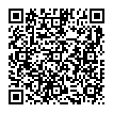 近海湖工業區旁交通用地-QR CODE