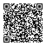 近海湖工業區旁交通用地-QR CODE