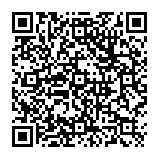 近深坑國小關廟美建地-QR CODE