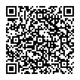 近深坑國小關廟美建地-QR CODE