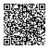 近港明中學小巧都農-QR CODE