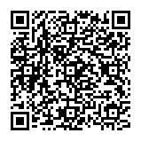近港明高中臨米路農地-QR CODE
