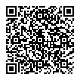 近港明高中臨米路農地-QR CODE