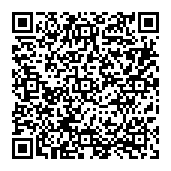 近湖內火車站全新整理透天五大套房-QR CODE