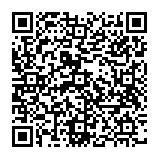近湖口交流道廠房-QR CODE