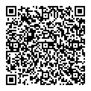 近湖口工業區交流道氣派合法挑高9米鋼構廠房-QR CODE