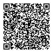 近湖口工業區交流道氣派合法挑高9米鋼構廠房-QR CODE