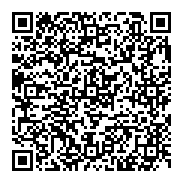 近湖口工業區交流道氣派合法挑高9米鋼構廠房-QR CODE