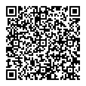 近湖口工業區小坪數工業地送屋-QR CODE