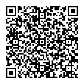 近湖口工業區小坪數工業地送屋-QR CODE