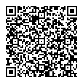 近湖口工業區小坪數工業地送屋-QR CODE