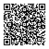近湖口工業區小坪數廠房-QR CODE