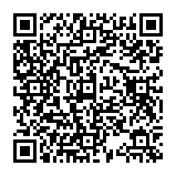 近湖口工業區小坪數廠房-QR CODE