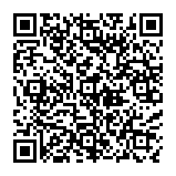 近湖口工業區新豐火車站-QR CODE