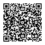 近湖口工業區火車站-QR CODE