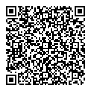近湖口市區挑高鋼構廠房新竹工業地廠房買賣租賃-QR CODE
