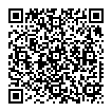 近湖口市區挑高鋼構廠房-QR CODE