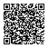 近湖口市區挑高鋼構廠-QR CODE
