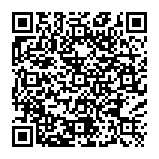 近湖口市區挑高鋼構廠-QR CODE