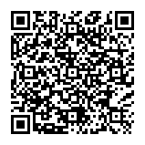 近湖口市區挑高鋼構廠-QR CODE