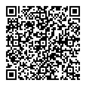 近湖子內孝8米大面寬孝親房全新別墅B1-QR CODE