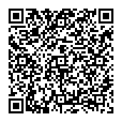 近湖子內孝8米大面寬孝親房全新別墅B3-QR CODE