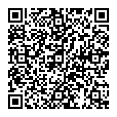 近湖子內孝8米大面寬孝親房全新別墅B6-QR CODE