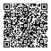 近湖子內孝8米大面寬孝親房全新別墅B7-QR CODE