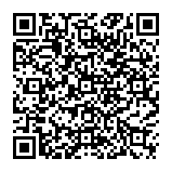 近湖子內旁前後路店住-QR CODE