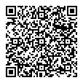 近湖子內82交流道旁全新雙車庫別墅-QR CODE