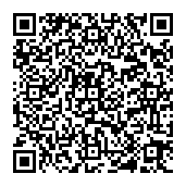 近湖西謐境學苑藏璽優質學居美華廈A-QR CODE
