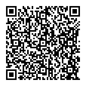 近漁光島新南國小質感百坪整棟電梯旅宿-QR CODE
