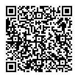 近漚汪國小可蓋4間建地-QR CODE