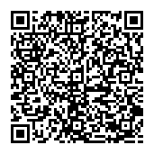 近灣裡工業區優質都內農地-QR CODE