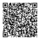 近火車站商業區前後臨路雙店面透店-QR CODE